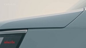 2022 STEPWGN Air and SPADA Interior&Exterior