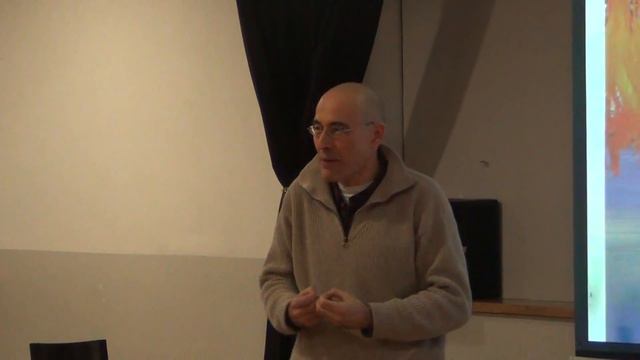 Víctor Guisado, Diabetes 1 смотреть онлайн