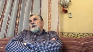 Грани бытия