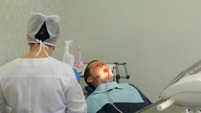 20 марта отмечали Всемирный день здоровья полости рта. Еще этот день называют днем здоровой улыбки