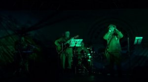 22   Ветераны гр  Каскад   Хайратон