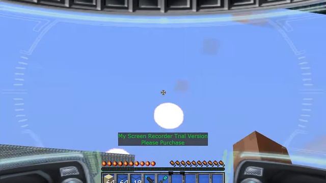 Star Wars Mine Wars Minecraft Texture pack review смотреть онлайн