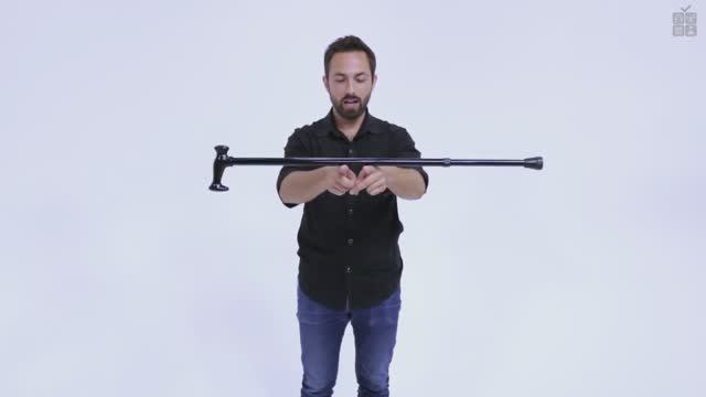 5 забавных физических явлений [Veritasium] смотреть онлайн