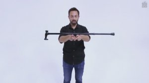 5 забавных физических явлений [Veritasium]