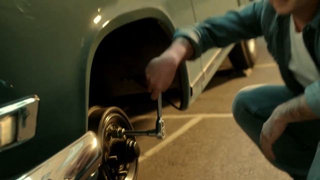 Рюкзаки Kite TVC. 2018 смотреть онлайн