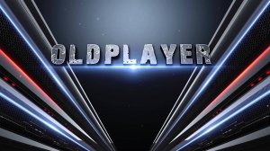 Oldplayer.ru