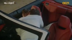 Мой Тайный Роман - Показалось