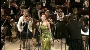 А.Саратский "Sweet Georgia Brown"