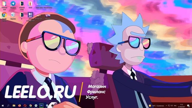 ПОЧЕМУ ТОРМОЗИТ ИНТЕРНЕТ ПРИ НОРМАЛЬНОЙ СКОРОСТИ? смотреть онлайн