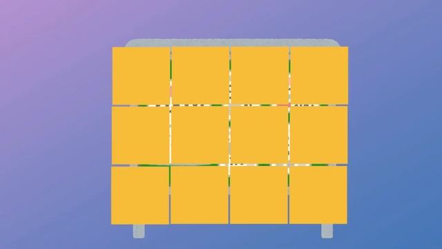 Guessing Game - Classroom Objects ︳ Guess the Classroom Objects ︳ESL Game for Kids смотреть онлайн