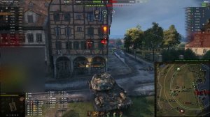 СТ-II. Как играть?