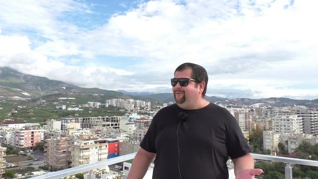 Стоит ли копить деньги смотреть онлайн