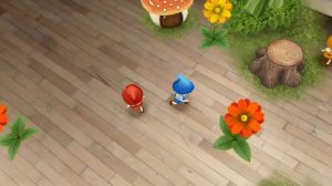 Смурфики 2 HD