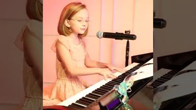 Песня Лягушка , Курбака курбока смотреть онлайн