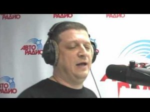 Олимпиада вышла дорогая