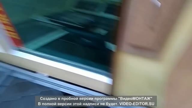 Получение паспорта РФ (Часть 1)