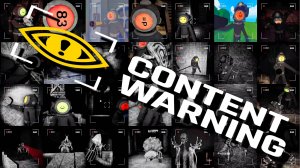 Продолжаем становиться популярными в ...! | Content warning