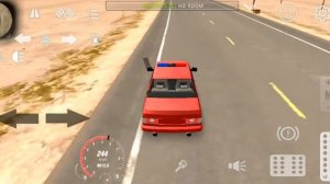 как скачать кар паркинг взлом и как в кар паркинг зарабатывать деньги