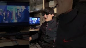 Оркамдан гапирганлар Композитсия-Амриддин Жумаев  #jaloliddin_ahmadaliyev #xamdam_sobirov #youtube