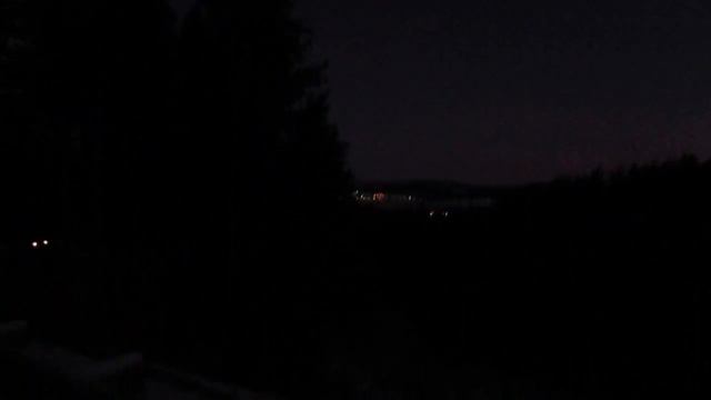 Трасса Белорецк Магнитогорск 2 смотреть онлайн