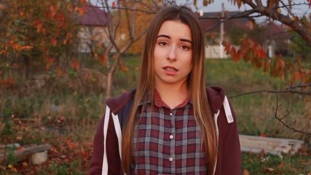 Цените своих близких, оставайтесь всегда людьми!!!