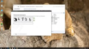 Как удалить антивирус Dr.Web «Доктор Веб»