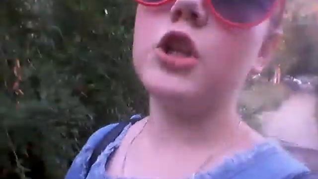 VLOG/танцы/21,08,17/2часть