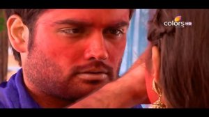 Madhubala - Full Episode 237 - With English Subtitles
