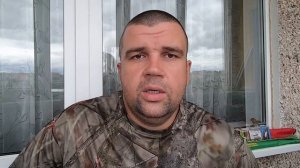 Якорь для лодки