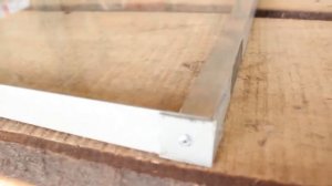 Как собрать солнечную панель своими руками