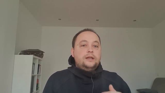 5 причин отсутствия охоты у коз смотреть онлайн