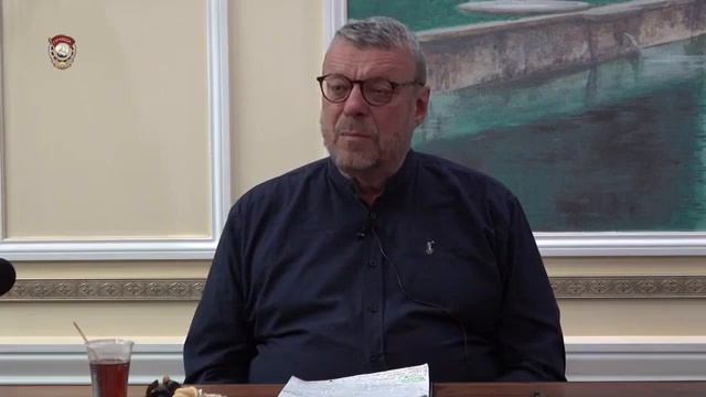 Особенности григорианского календаря и его внедрения. Девятов А П смотреть онлайн