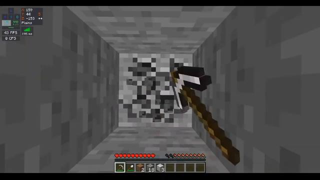 NEW! [Not Patched] MINECRAFT 1.15.2 CLICKBAIT XRAY TUTORIAL (works multiplayer) смотреть онлайн