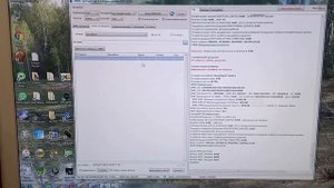 BQ-1083G ARMOR PRO PLUS Не включается не заряжается, замена ЕММС.