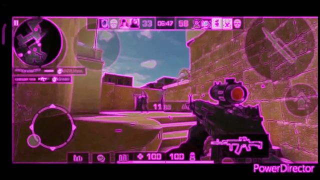 КАЖДЫЙ ДЕНЬ | STANDOFF 2 FRAGMOVIE ON XIAMI REDMI NOTE 7 смотреть онлайн