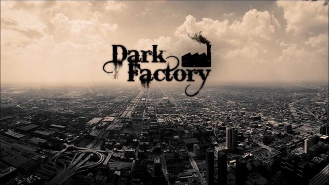 Dark Factory Guitare en folie смотреть онлайн