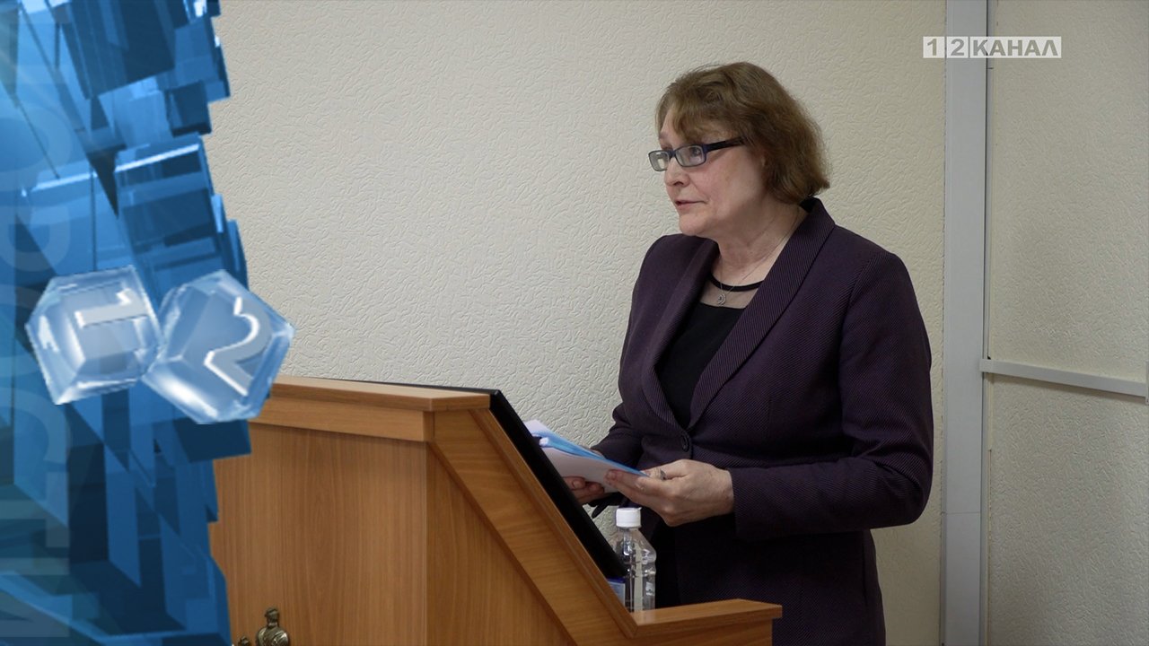 Итоги проделанной работы, во время зимних каникул, учреждений дополнительного образования смотреть онлайн