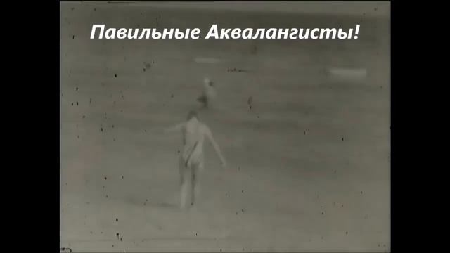 День Рождения Оксаны смотреть онлайн