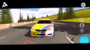 Car parking multiplayer РП «ПОГОНЯ» Relax video • Кар паркинг Drift music • Lester remix •