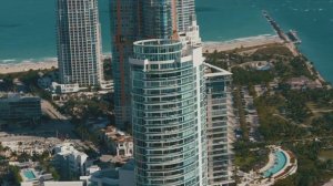 Веселая и радостная фоновая музыка для видео