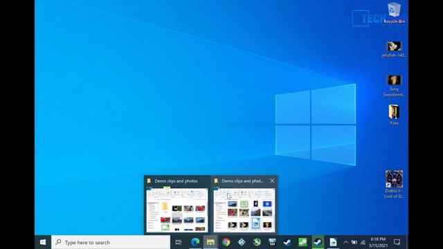 Chuwi Corebook Pro Review SHOULD You Buy This 13" Windows Laptop? смотреть онлайн