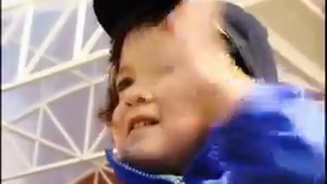 Мотоцикл ИЖ грузовой реклама смотреть онлайн