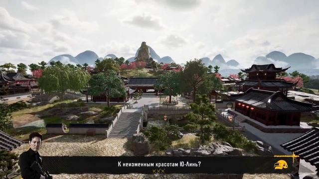 Обновление 27.1 PUBG BATTLEGROUNDS #pubg #trufanovvv #pubgm #pubgstream #pubgonline #pubglite #pubg