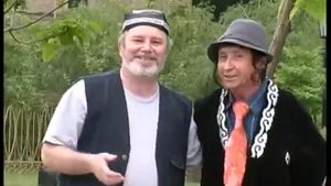 ЕВРЕЙ И ТАТАРИН