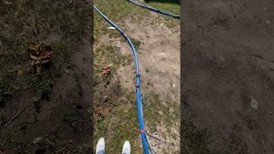 Обустройство общей для всего СНТ скважины