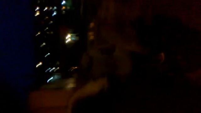 щепа ТАГИЛ смотреть онлайн