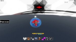 Unwavering Soul C.O.D.E dummy 100% | TRUE RESET | Roblox Unwavering Soul #roblox #rpg #2023