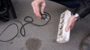 Бензиновый генератор Aurora AGE 7500 DZN с блоком автоматики