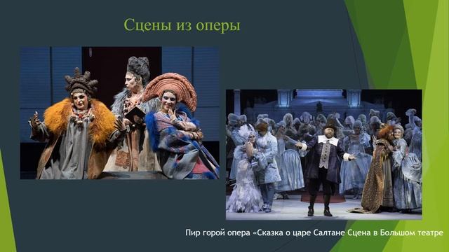 В царство сказки отправляясь смотреть онлайн