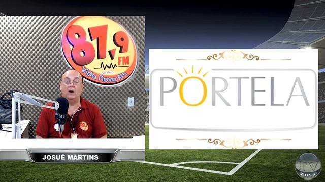 TV NOVA TV Nova Web (TV NOVA) Live Stream